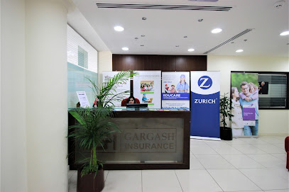 Gargash Insurance Services LLC thumb 3